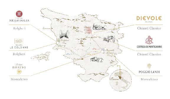Italy image 2