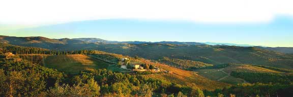 Italy image 1