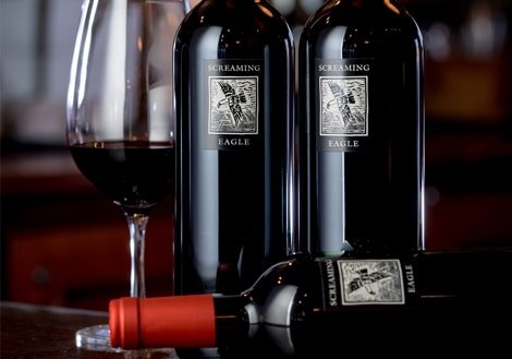 wine-bar-img