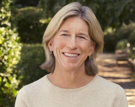 Beth Novak Milliken