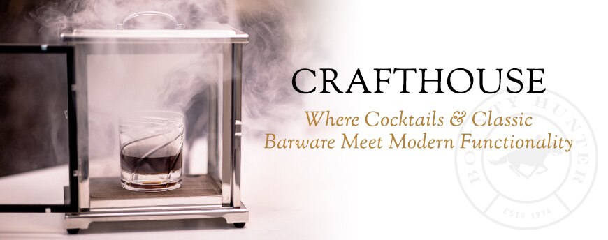 Crafthouse
