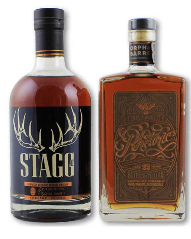 Bourbon Trail Club