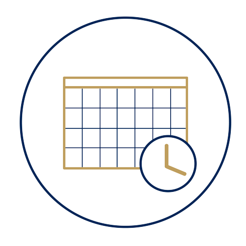 Monthly-and-Quarterly-Club