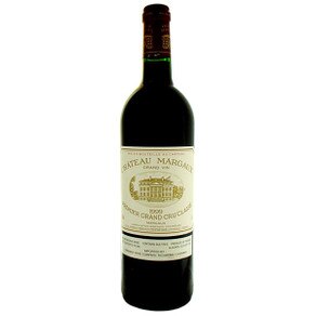 1999 Chateau Margaux