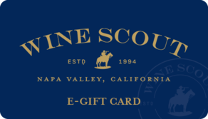 Bounty Hunter Gift Certificate