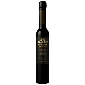 2006 Charbay Still House Port Napa Valley 375ml