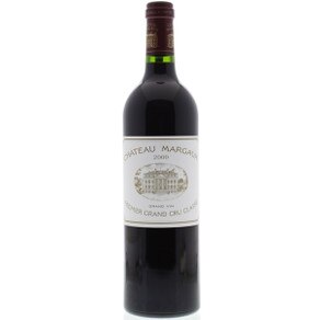 2009 Chateau Margaux