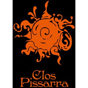 2012 Clos Pissarra 'La Vinyeta Vineyard' Priorat
