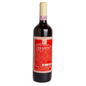 2012 Paolo Bea 'Cerrete' Montefalco Sagrantino