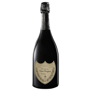 2013 Dom Perignon Brut Champagne