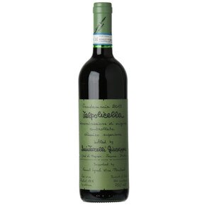 2013 Giuseppe Quintarelli Amarone della Valpolicella Classico