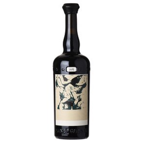 2013 Sine Qua Non 'Le Supplement' Syrah