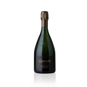 2014 A. Margaine 'Special Club' Blanc de Blancs