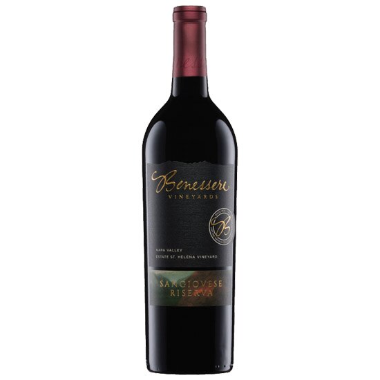 custitembh_sub_appellation: St. Helena