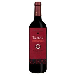 2015 Contrade di Taurasi Taurasi
