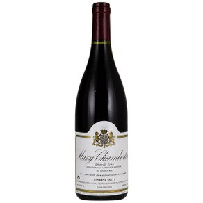 2015 Domaine Joseph Roty Mazy Chambertin Grand Cru