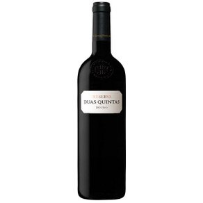 2015 Ramos Pinto Duas Quintas Reserva Douro