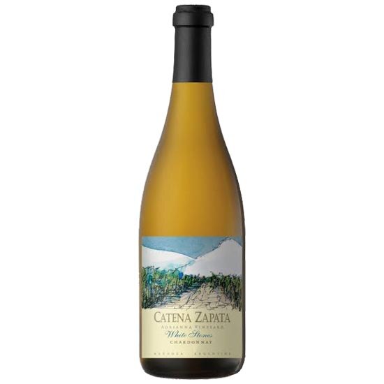 Wines