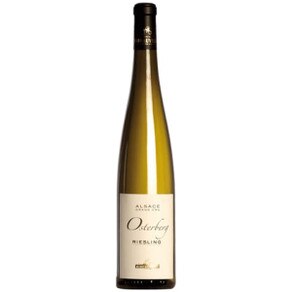 2016 Cave de Ribeauville 'Osterberg' Riesling Grand Cru Alsace