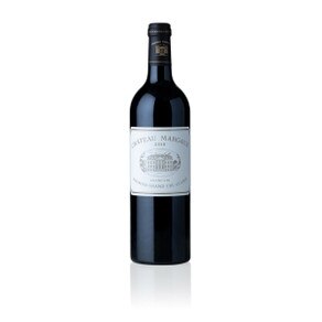 2016 Chateau Margaux