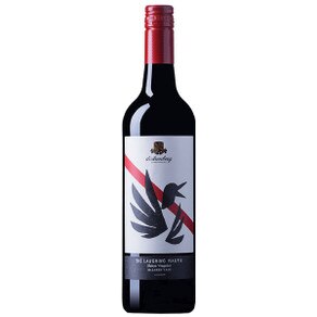 2016 D'Arenberg 'Laughing Magpie' Shiraz-Viogenier