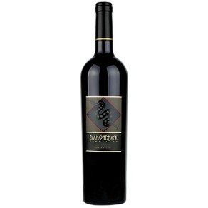 2016 Diamondback Malbec Rogue Valley