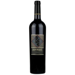 2016 Diamondback Malbec Rogue Valley