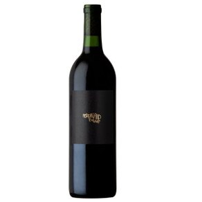 2016 Ferdinand 'Shake Ridge Vineyard' Tempranillo Sierra Foothills
