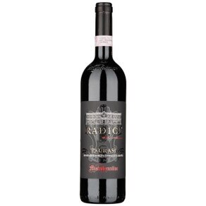 2016 Mastroberardino 'Radici' Taurasi