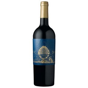 2016 Raymond '1 1/2 Acre' Proprietary Red Napa Valley
