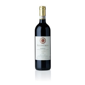2016 Renato Corino Barolo Comune del La Morra