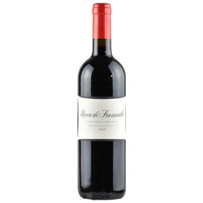 2016 Rocca di Frassinello Maremma Tuscany