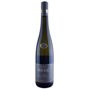 2016 S.A. Prum 'Blue' Riesling Kabinett Mosel