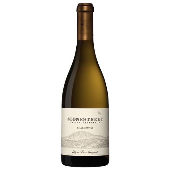 Wines