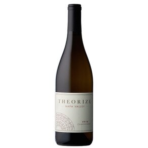 Varietal Chardonnay