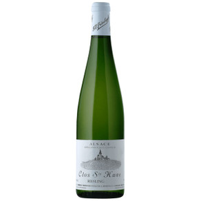 2016 Trimbach 'Clos Ste. Hune' Riesling Alsace