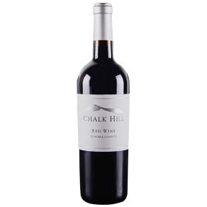 2017 Chalk Hill Red Sonoma County
