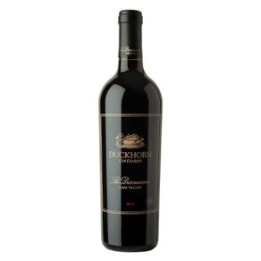 2017 Duckhorn 'The Discussion' Proprietary Red Napa Valley