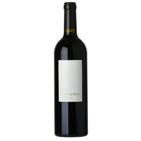 2017 He-li-an-thus Proprietary Red Napa Valley