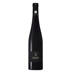 2017 Ökonomierat Rebholz 'R' Pinot Noir Pfalz