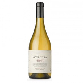 2017 Otronia 'No.3 & No.6' Chardonnay Patagonia