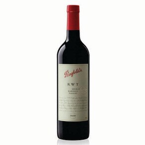 2017 Penfolds 'RWT' Shiraz Barossa