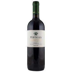 2017 Perticaia Rosso Umbria
