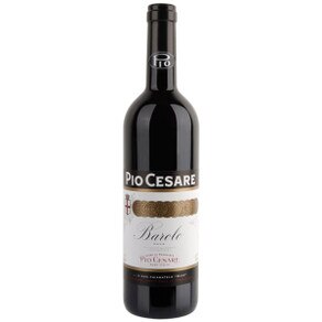 2017 Pio Cesare Barolo