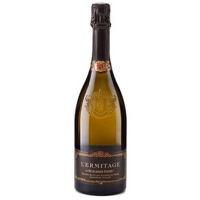 2017 Roederer Estate 'L'Ermitage' Brut Anderson Valley