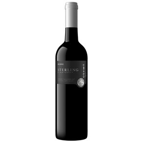 2017 Sterling 'Reserve' Cabernet Sauvignon Calistoga