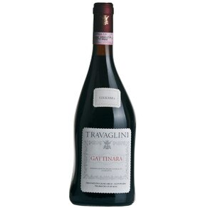 2017 Travaglini Gattinara DOCG
