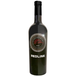 2018 Adobe Road Winery 'Redline' Red Blend Sonoma/Napa