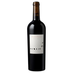 2018 Blackbird Vineyards 'Arise' Proprietary Red Napa Valley