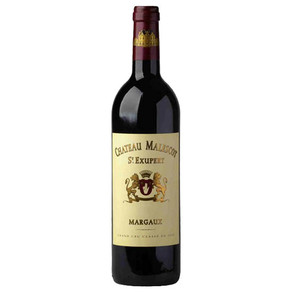 2018 Chateau Malescot St. Exupery Margaux